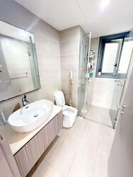 Northwave (D25), Condominium #574075331